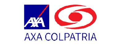 axa