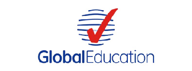 global-education