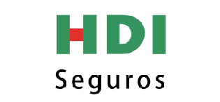 hdi