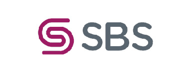 sbs