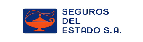 seguros-del-estado