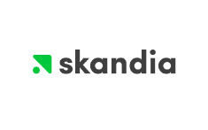 sk